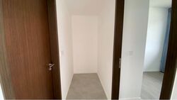 Amo Residence (D20), Apartment #609073361